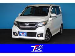 ۥΡݣףǣΥࡡǡܥѥåر֡