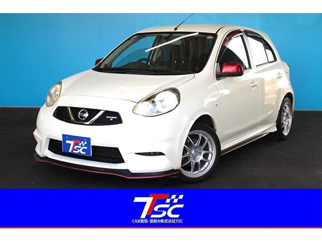 ڡϿͰ򥬥 ̣ɣΣšɣġϿĺưźդǤޤ 1