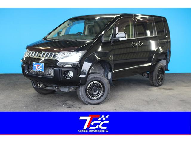 ɩ ǥꥫġ ġѥѥåر̣֡УɣΣʥ˥