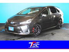 �ȥ西���ץꥦ������ե����ǡ���������������ʡ�����ǥꥹ��������