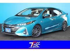 �ȥ西���ץꥦ���Уȣ֡������ر�֡�������������������ʥӡ��Хå������