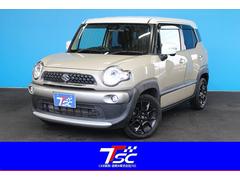 ���������������ӡ����ϥ��֥�åɣͣڡ��ر�֡����ȡ��󥫥顼�������եƥ����ݡ���