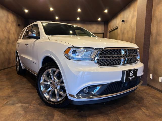 å åǥ ǥ롡¹Լ֡󥪡ʡ桼