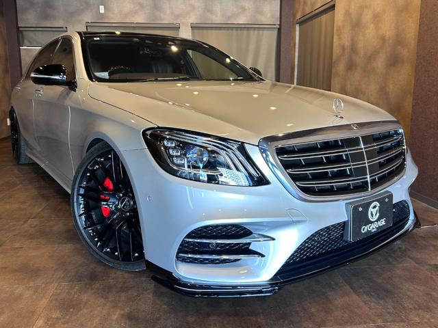 륻ǥ٥ ӥ饹 ӣ󥰡ͣǥ饤󡡣ͣǥ饤ץ饹졼եƥУˣ