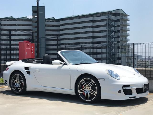 ポルシェ 911