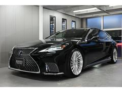 쥯̣ӡ̣ӣ衡ƥ֡ɥХ󥹥ɥɥ饤֡ף