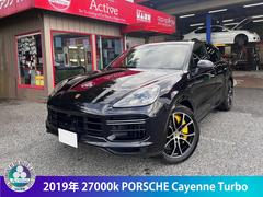 ݥ륷󡡥ܡݡĥΥѥå롼֥ǥۥ롡ߥåݥå