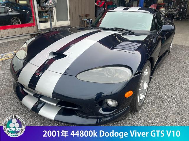 å åХѡ ǣԣӡ֣åХѡǣԣ