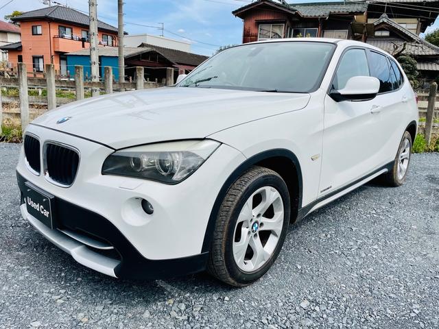 bmw x1sdrive 18iの中古車 車体価格万円 10 平成22 年式 走行12 0万キロ 車体色ホワイト 茨城県牛久市さくら台4 38 8 nexas auto株式会社 ネクサスオートの在庫 グーネット中古車 bmw x1sdrive 18iの中古車 車体価格万円 10 平成22 年式 走行12 0万キロ 車体色ホワイト 茨城県牛久市さくら台4 38 8 nexas auto株式会社 ネクサスオートの在庫 グーネット中古車