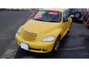 CHRYSLER CHRYSLER PT CRUISER