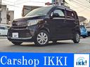 carPhoto