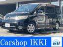 carPhoto