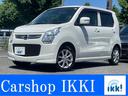 carPhoto