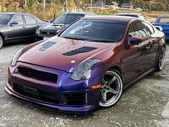 饤󡡣ǣԡץߥࡡ¨ɥ͡®ͣԡȣУɥ饸ȣУɥ륯顼ޥե顼ϣңåå˥ǥաڳѣգС٥륿ֹĴޥ硼饪ڥ󡤥ե륨ףϣңˣƥ㡥