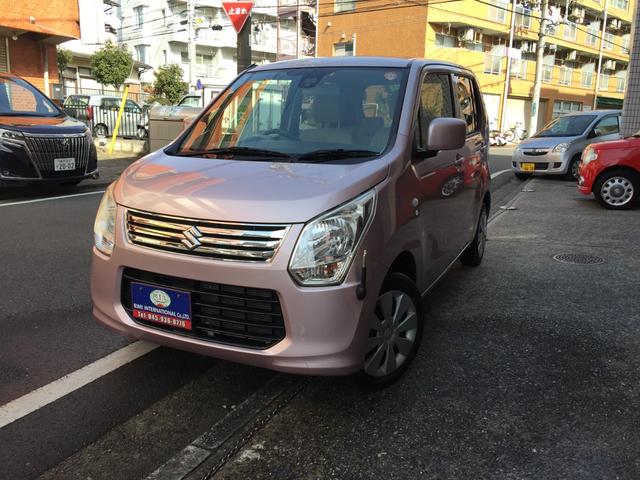 ワゴンrに自転車は積めますか スズキ ワゴンr のクチコミ掲示板 価格 Com ワゴンrに自転車は積めますか スズキ ワゴンr のクチコミ掲示板 価格 Com