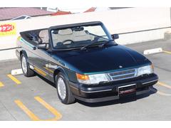 ֡꡼ӥ֥ꥪ졡ӥ֥ꥪ졡ȡ٥꡼