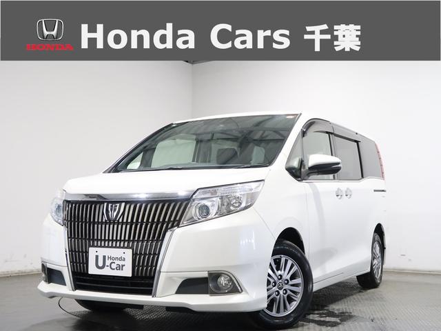 千葉県内市川船橋習志野柏松戸市原木更津茂原房総南関東 軽自動車からミニバンまで認定中古車なら千葉県内３８店舗ホンダカーズ千葉へ
