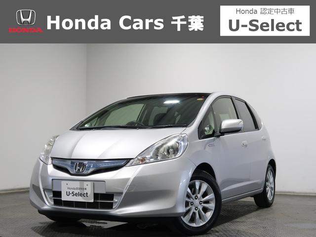 ո𾾸ͻԸڹи˼ ڼư֤ߥ˥Хޤǧż֤ʤո⣳Źޥۥդ 1