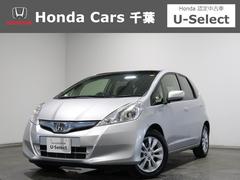 ۥեåȥϥ֥åɡأȥ쥯󡡥ۥǧż֣ǯݾա롼ȥ롡ţԣ