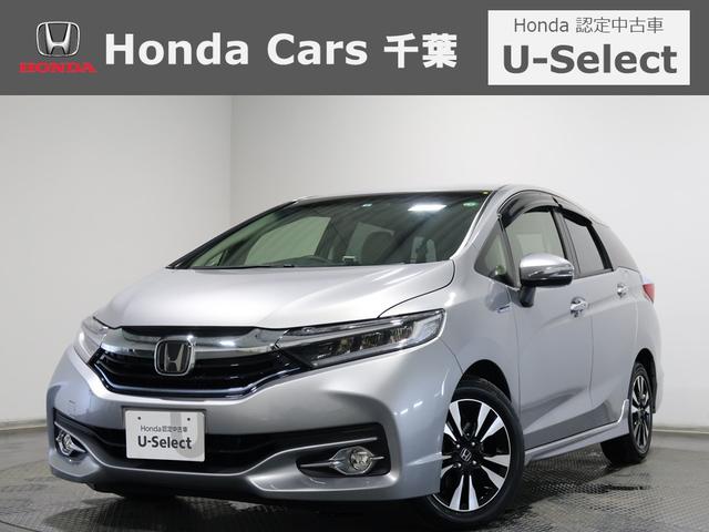 ո𾾸ͻԸڹи˼ ڼư֤ߥ˥Хޤǧż֤ʤո⣳Źޥۥդ 1