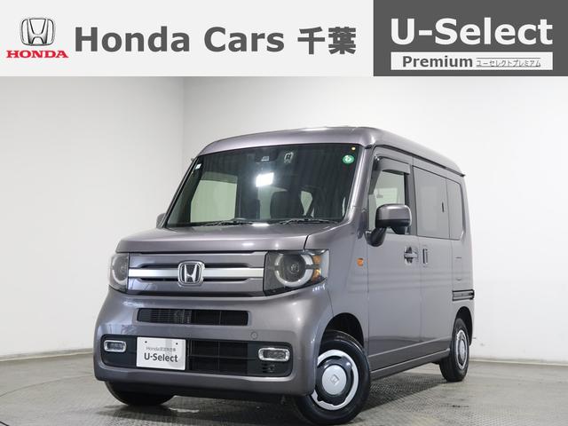 ۥ Ρݣ֣Ρܥ ե󡡥ۥǧż֣ǯݾաžٱ硡ͷڸ֥졼