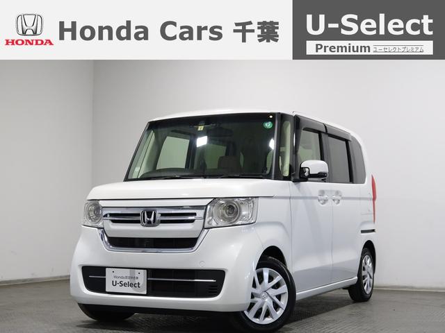 ո𾾸ͻԸڹи˼ ڼư֤ߥ˥Хޤǧż֤ʤո⣳Źޥۥդ 1