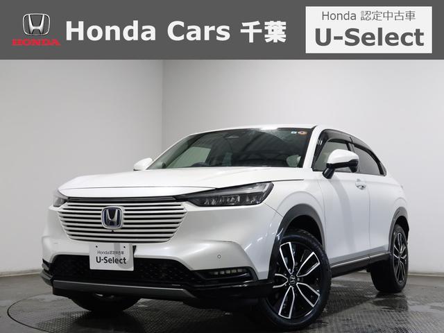 ո𾾸ͻԸڹи˼ ڼư֤ߥ˥Хޤǧż֤ʤո⣳Źޥۥդ 1