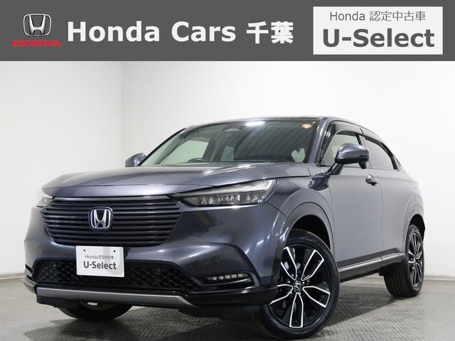 ո𾾸ͻԸڹи˼ ڼư֤ߥ˥Хޤǧż֤ʤո⣳Źޥۥդ 1