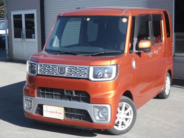 ウェイク ダイハツ ｘ ｓａ 走行距離３万キロ ｃｖｔ 排気量６６０ｃｃ ５ドア ２０１５年登録 キーレス スマートキー ｈｉｄ 電動格納ミラー パワステ 千葉県 ｘ ｓａ 走行距離３万キロ ｃｖｔ 排気量６６０ｃｃ ５ドア ２０１５年登録 キーレス スマートキー ｈｉｄ