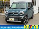 carPhoto