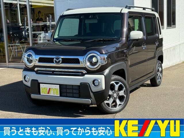 ޥĥ ե쥢С ϥ֥åɣأԡڣףġۡڥܡۡڶر֡ۡӣĥʥӡ£³̥