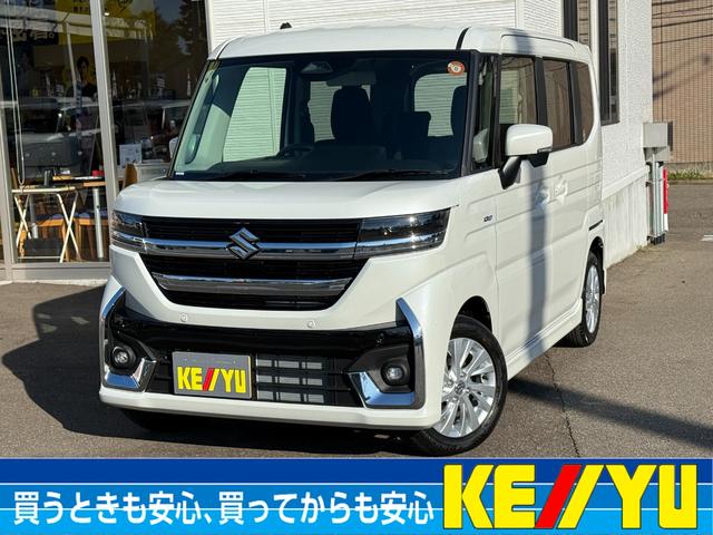 ϶ȣǯǰ紶ե볫桪 롼׺߸˾ʾŹޤΦ̵ʰξ 1