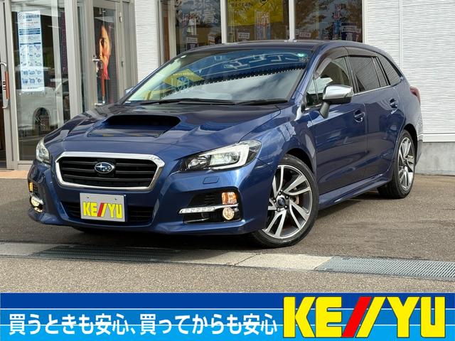 ܡʥ볫ʼ߸Ԥ 롼׺߸˾ʾŹޤΦ̵ʰξ 1