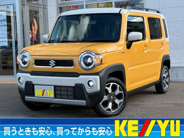 ☆ボーナスセール開催中☆高品質在庫売り尽くし！ グループ在庫常時３０００台以上☆系列店舗からの陸送費無料（一部車両除く）