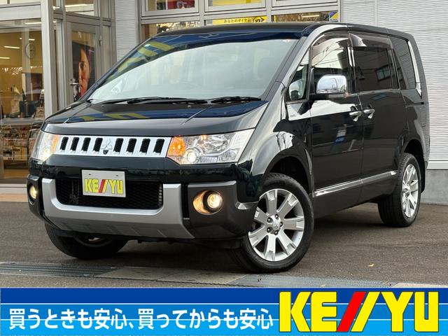 ☆ボーナスセール開催中☆高品質在庫売り尽くし！ グループ在庫常時３０００台以上☆系列店舗からの陸送費無料（一部車両除く）