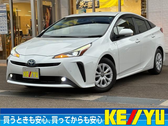 ☆ボーナスセール開催中☆高品質在庫売り尽くし！ グループ在庫常時３０００台以上☆系列店舗からの陸送費無料（一部車両除く）