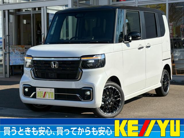 ۥ Ρݣ£ϣإ ܥǥ͡ȥڣףġۡϽк̤Ѽ֡ۡۥ󥷥󥰡ʥӡХå