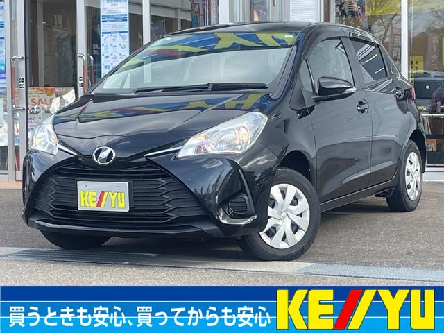 ܡʥ볫ʼ߸Ԥ 롼׺߸˾ʾŹޤΦ̵ʰξ 1