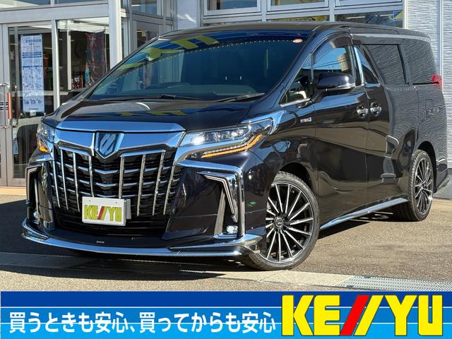 ȥ西 եɥϥ֥å ƥ֥饦󥸣ӡڣףġۡڥǥꥹۡڣʣ£̥ɥʥӡʥ˥̥顡ţԣãξ¦ư饤ɡѥХåɥ