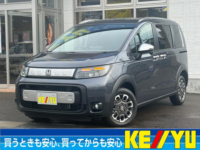 ۥ ե꡼ 塧ȣţ֥ڣףġۡϿ̤Ѽ֡ۡڴϻۡ͡ڣʥӡۥե륻ԣ֡£̥