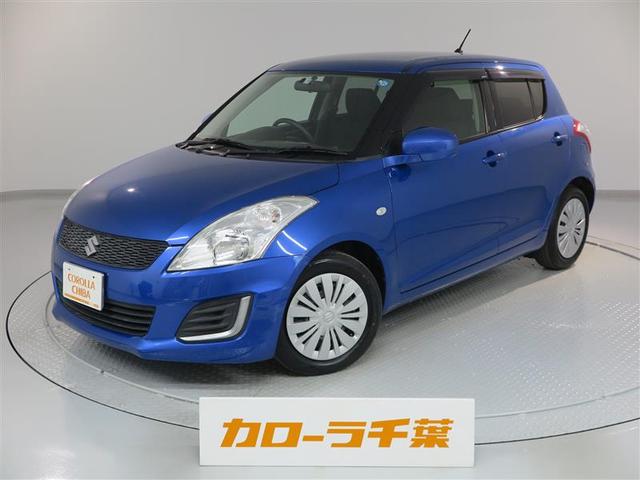 XG-DJE(1枚目)