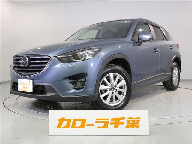 マツダ cx 5 その他 xd プロアクティブ 安全装置 ナビゲーション バックカメラ 中古車検索 くるまのニュース
