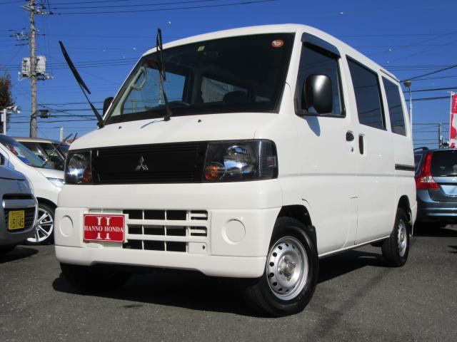 CS ハイルーフ ワンオーナー車 プライバシーガラス(1枚目)