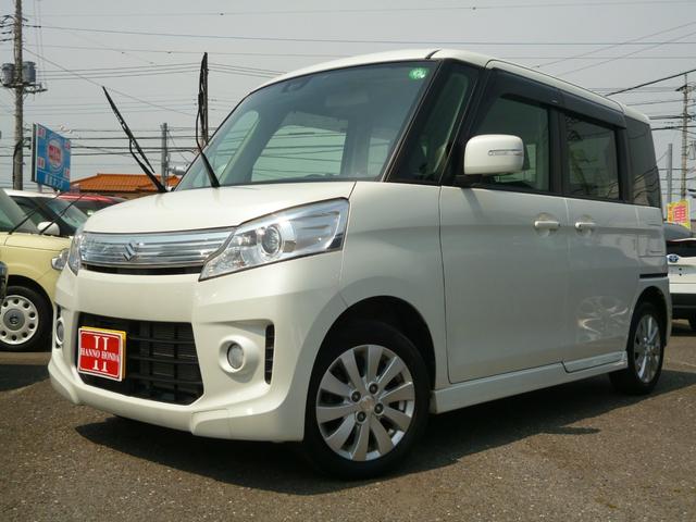 ＸＳ　全国対応１年保証　純正ナビＴＶ　ＵＳＢ接続　禁煙車　キーレススタート　ＥＴＣ　パワースライドドア　レーダーブレーキサポート　アイドリングストップ　オーバーヘッドコンソール　ＨＩＤ　純正エアロ＆アルミ