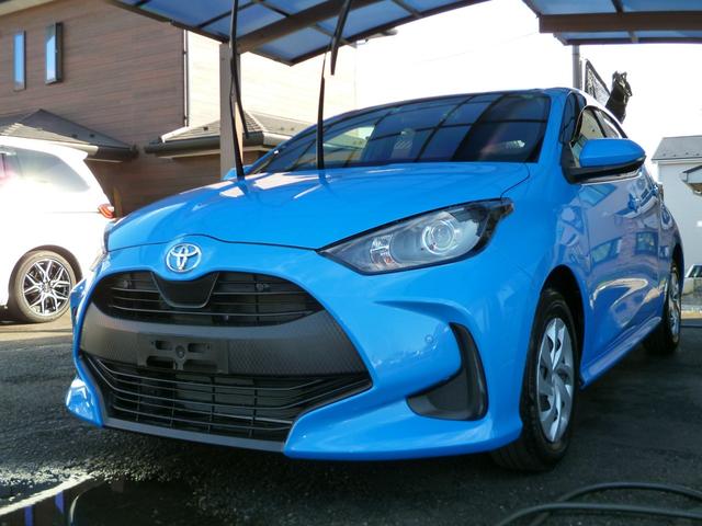 新車保証　走行５５００ｋｍ　純正マルチメディア バックモニター　スマートエントリー　前後ドライブレコーダー　セーフティ