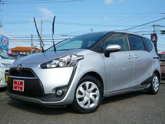 ȥ西  ءбǯݾڡӣĥʥӣԣ֡Хå˥