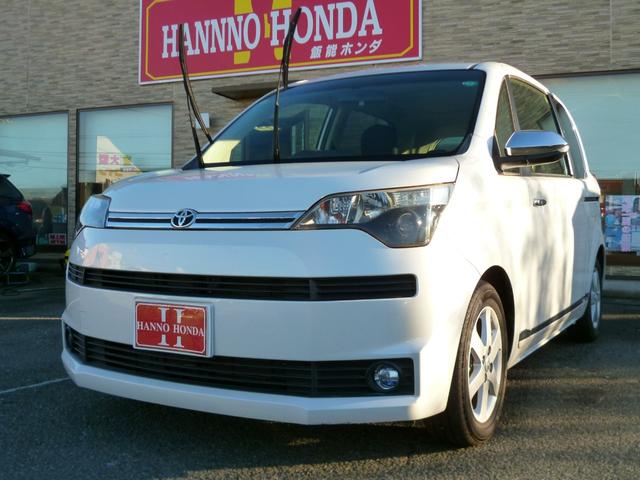 XyCh(g^) f@SΉPNۏ؁@irsu@asI[fBI@։ԁ@X}[gGg[@dsb@imC[GAR@V[gq[^[@p[XChhA@AChOXgbv@ghcCg@kdctHO@A~ Îԉ摜