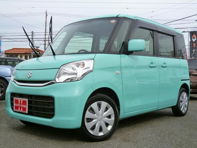  ڡ ءбǯݾڡ󥦥åɥʥӣԣ֡£ԥǥ