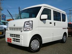 Σ֣åѡХ󡡣ǣءбǯݾڡѥʥ˥åʥӣԣ֡Хå˥