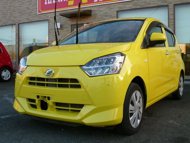 純正ナビＴＶ　バックモニター　ＢＴオーディオ ＥＴＣ　ドライブレコーダー　スマートアシスト３　ＬＥＤ　コーナーセンサー